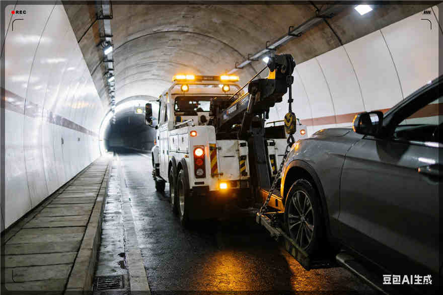 泽库道路救援汽车换轮胎