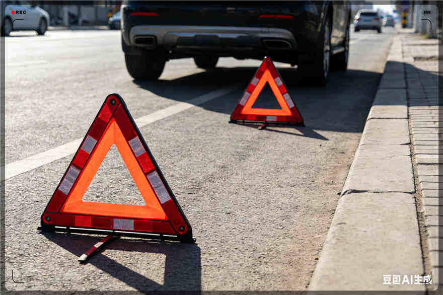 泽库道路救援汽车换备胎